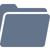 Legacy Folder