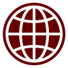 Worldwide Shipping