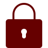 Secure Payments