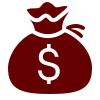 Money-Back Guarantee