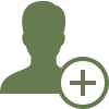 Registrace