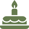 Narozeniny