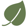 BIO