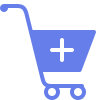 Compras