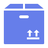 Produtos
