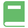 Mutabaah Icon