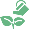 Garden Design