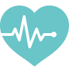 Compassionate Care