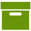 Parcel Dispatching
