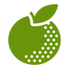 Harvest