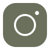 Social media icon