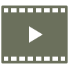 Video icon