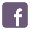 Facebook Malva & Plata