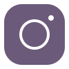 Instagram Malva & Plata