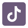 TikTok Malva & Plata