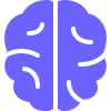 Pre-trained Models Icon