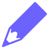 Intuitive Builder Icon