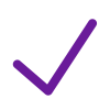 Consideration Icon