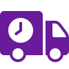 Delivery Icon