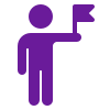 Experts Icon