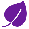 Philosophy Icon