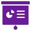 Resources Icon