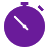 Practice Icon