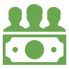 Community Icon