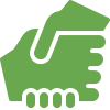 Personal Care Icon