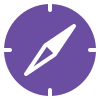 Vastu Consultation