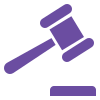 Legal Consultation