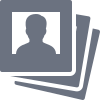 No Images