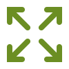 Scalable Solutions