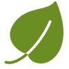 Environmentally Friendly