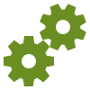Versatile Applications