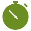 Save Time