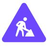 Under Construction