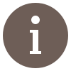 About Icon