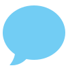 Communication
