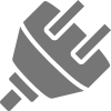 Elinstallationer
