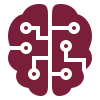 Machine Learning