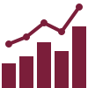 Visualización de Datos