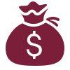 Finanzas Inteligentes
