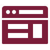 Desarrollo Web, CRM, ERP, Odoo