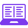 Online Learninglas