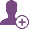 Registrace