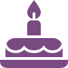 Narozeniny