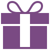Svátek