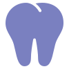 Implantes Dentales