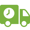 Vehicle Icon